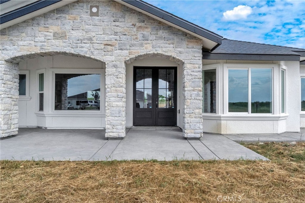 36328 Highway 145