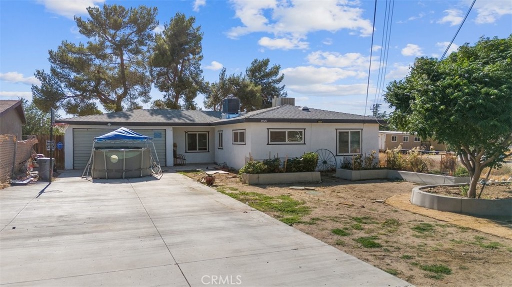 35927 80th Street E