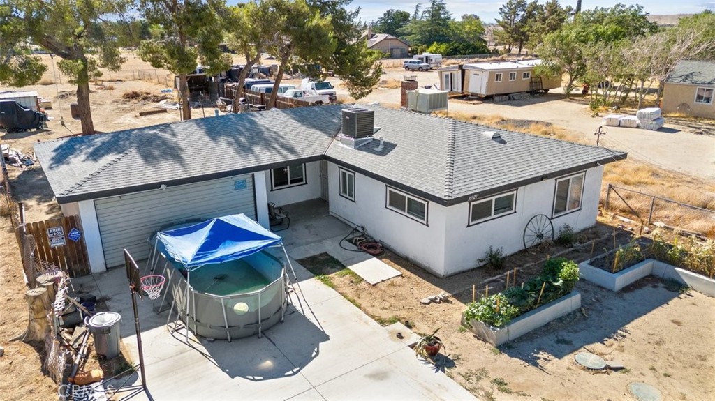 35927 80th Street E