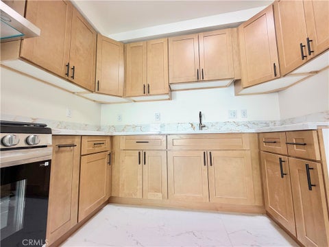 Photo of 8431 Tamaru DR, Huntington Beach, CA 92647 (MLS # OC26231526)