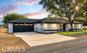 Photo of 16416 Rawhide AVE, Palmdale, CA 93591 (MLS # SR26121891)