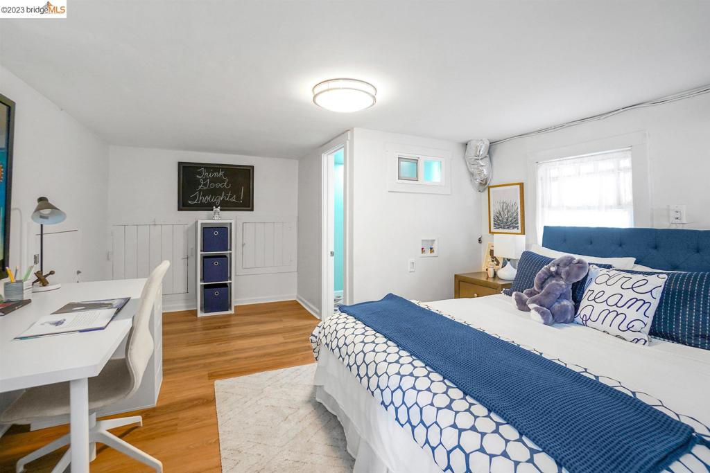 MAXWELL  PARK - Residential