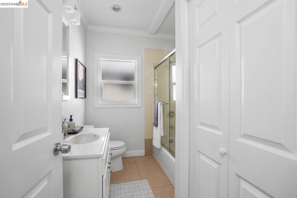 MAXWELL  PARK - Residential