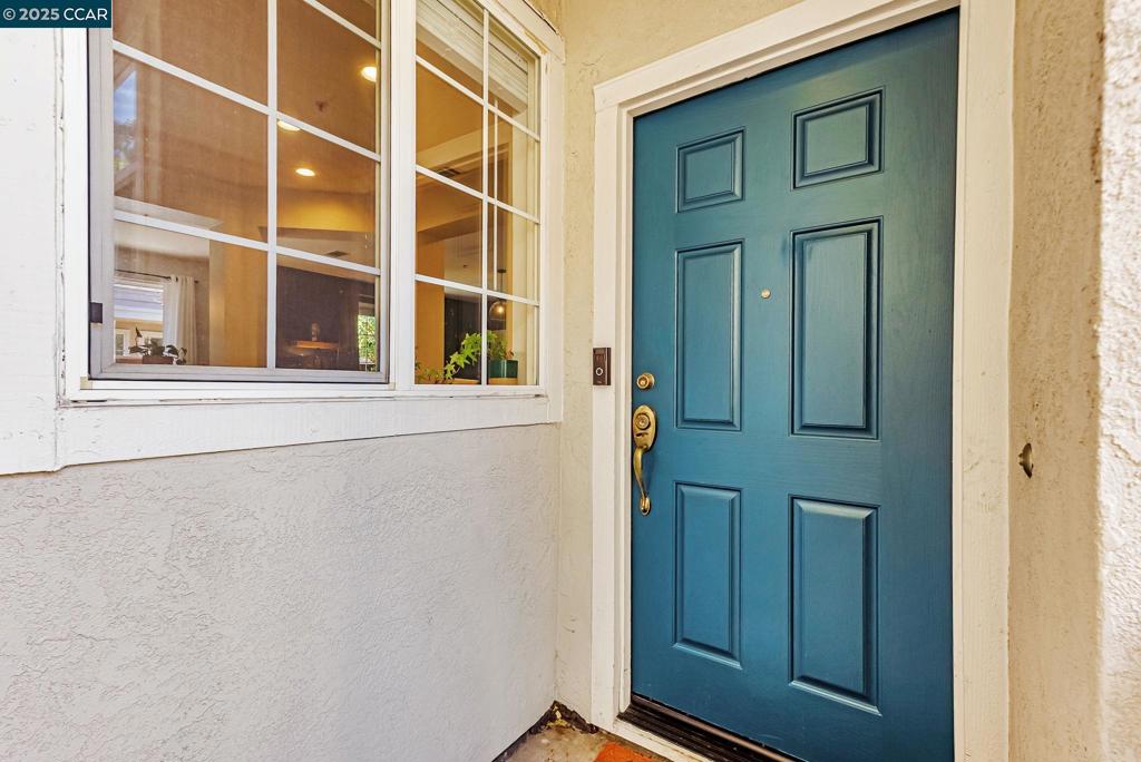 CA HIGHLANDS - Residential