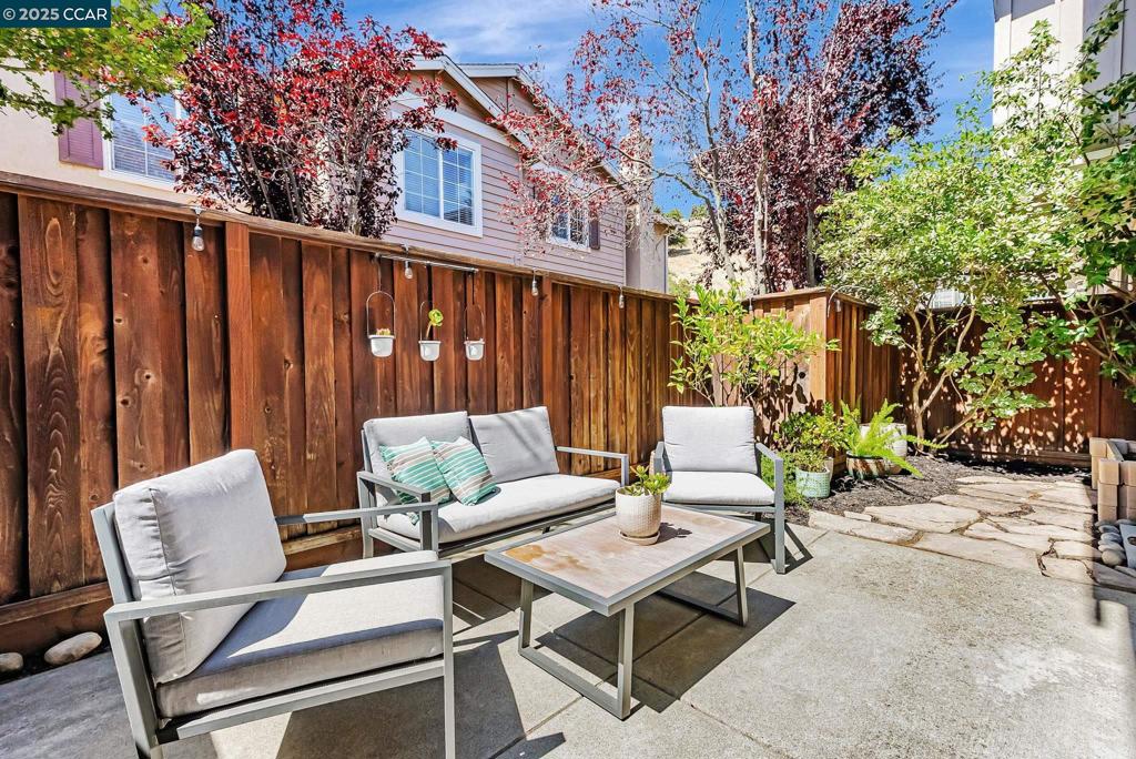 CA HIGHLANDS - Residential