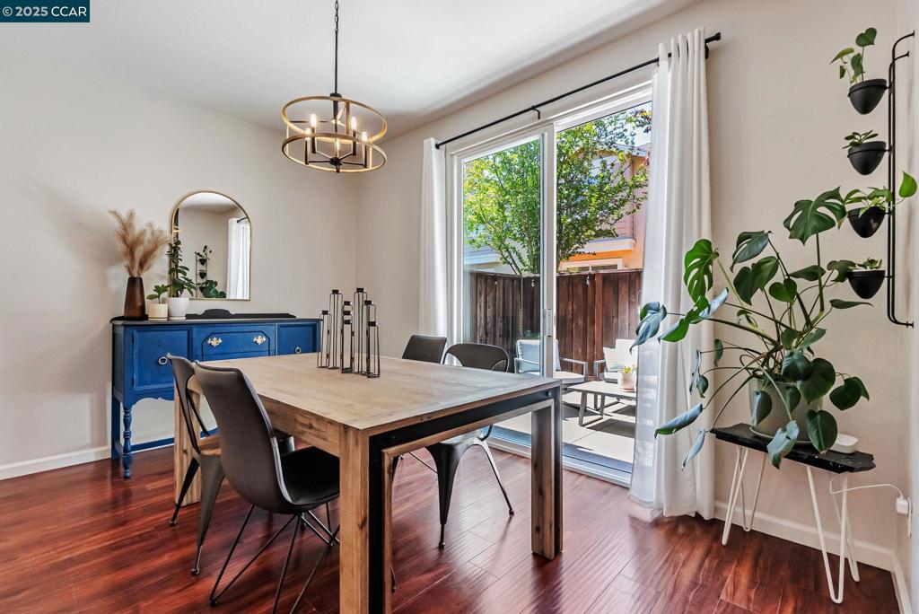 CA HIGHLANDS - Residential