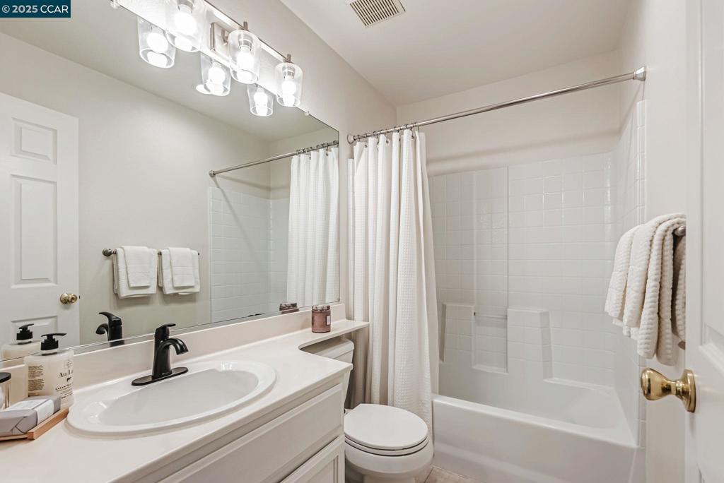 CA HIGHLANDS - Residential