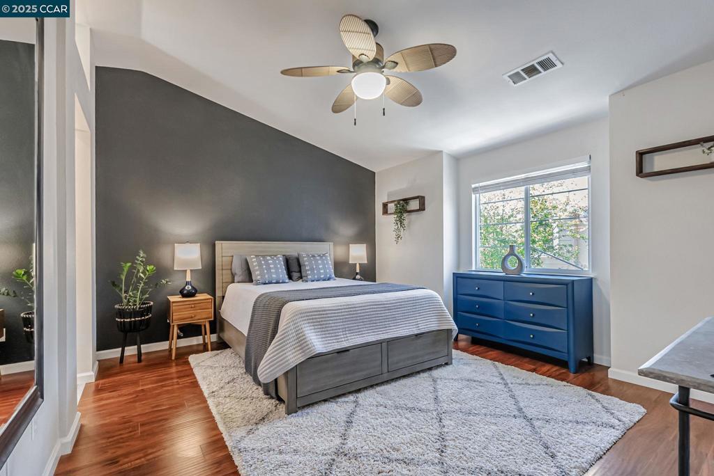 CA HIGHLANDS - Residential