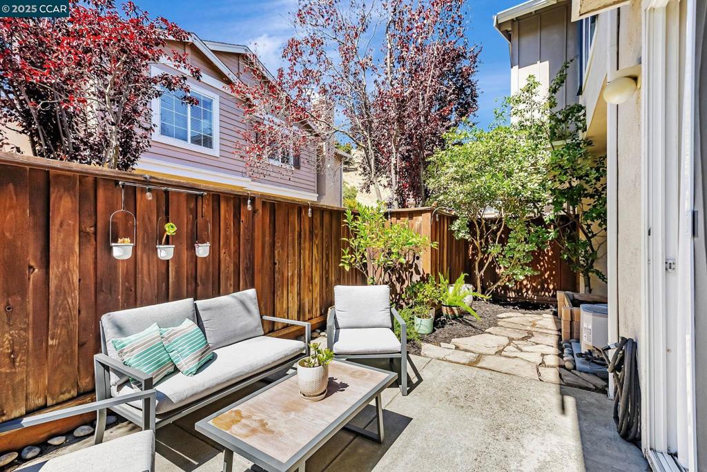 CA HIGHLANDS - Residential