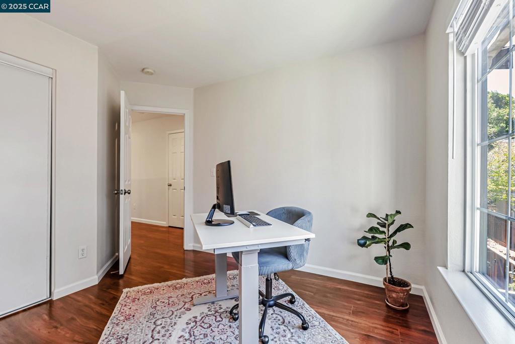 CA HIGHLANDS - Residential