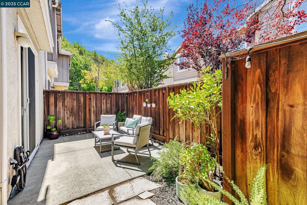 CA HIGHLANDS - Residential