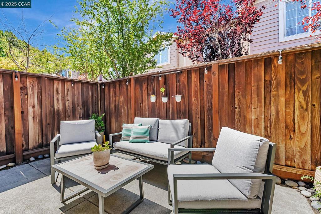 CA HIGHLANDS - Residential