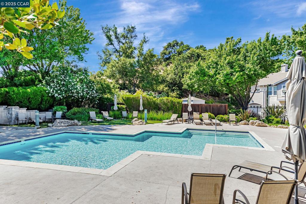 CA HIGHLANDS - Residential