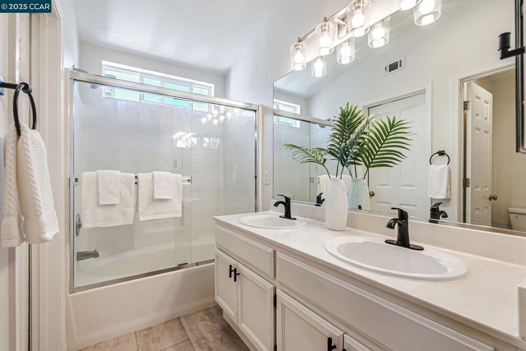 CA HIGHLANDS - Residential