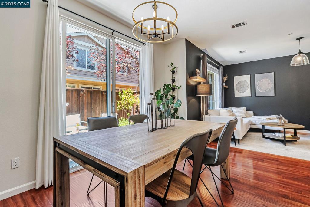 CA HIGHLANDS - Residential