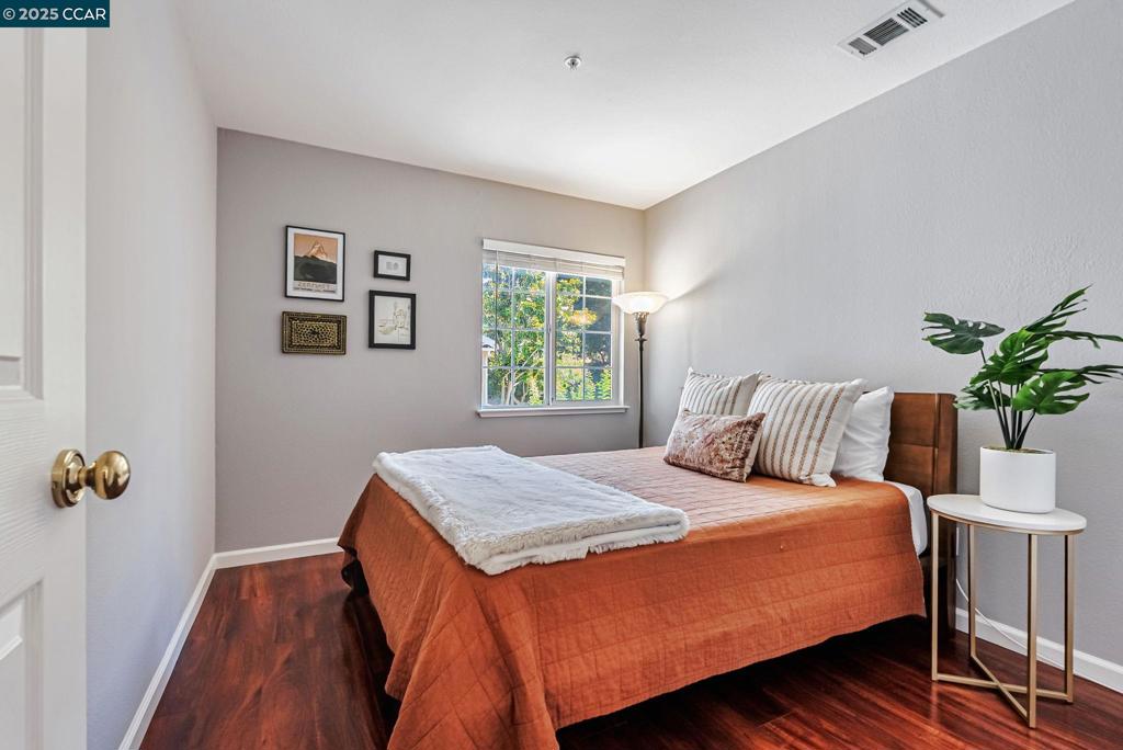 CA HIGHLANDS - Residential