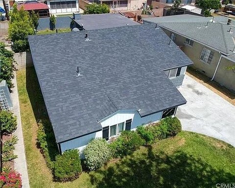 Photo of 18826 Van Ness Avenue, Torrance, CA 90504 (MLS # 219154153DA)