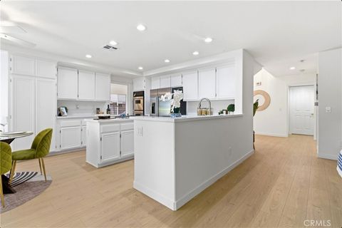 Photo of 28360 Easton Lane, Saugus, CA 91350 (MLS # DW26044639)