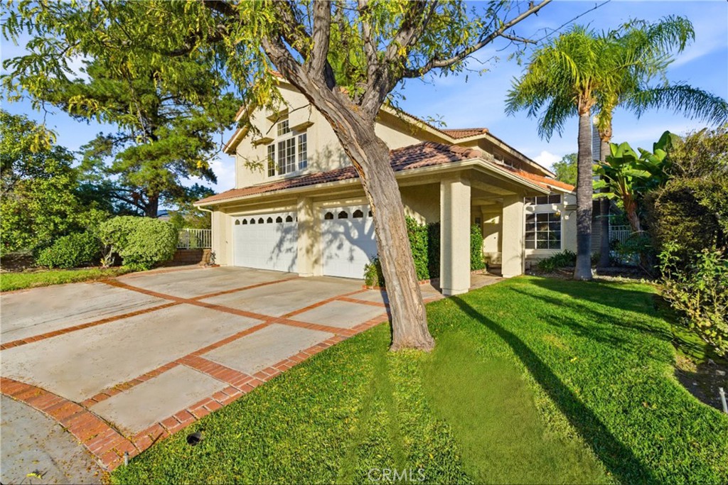 28360 Easton Lane