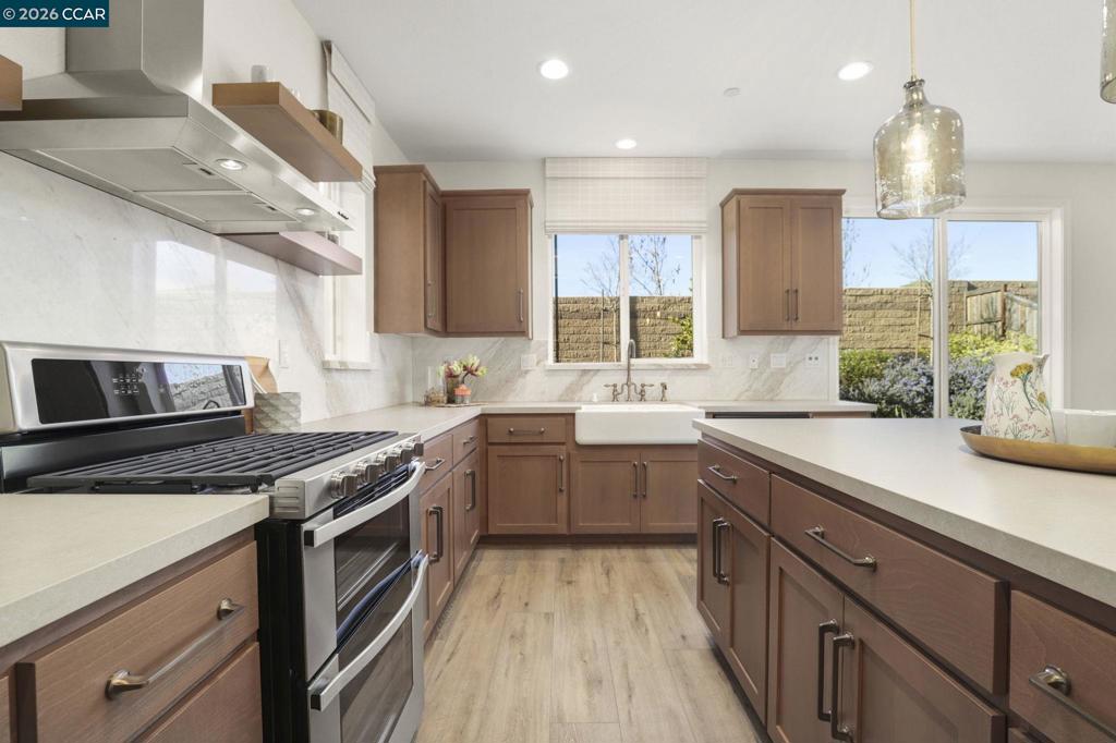 507 Yarrow Dr