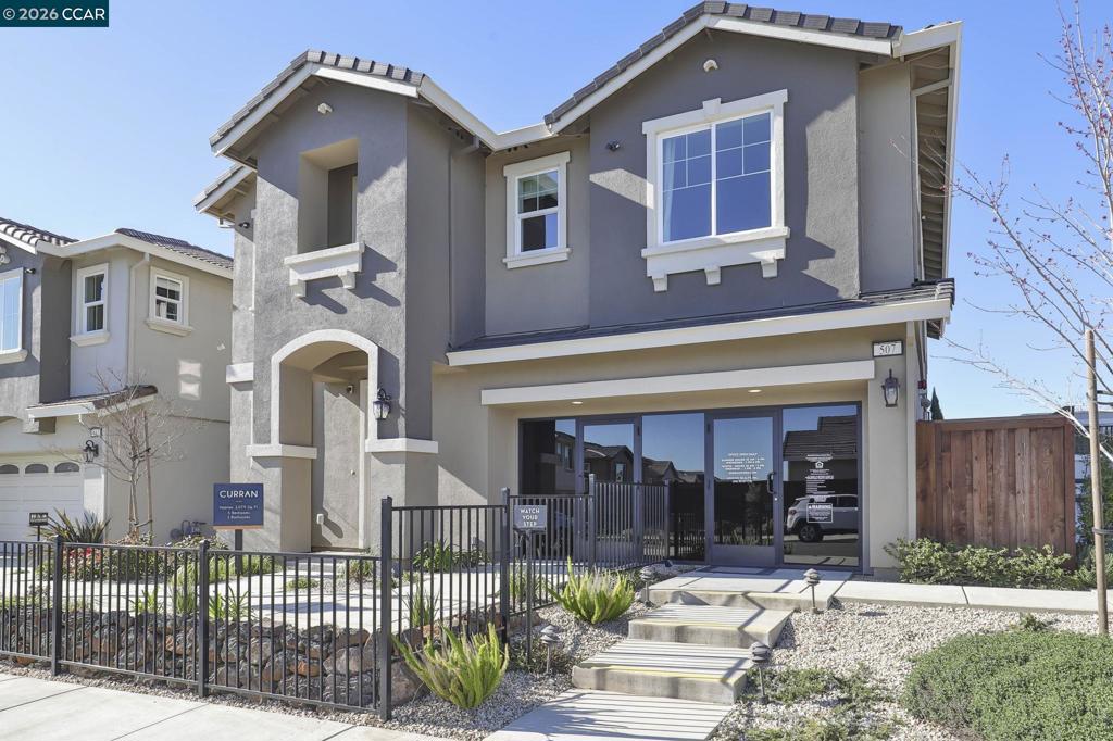 507 Yarrow Dr