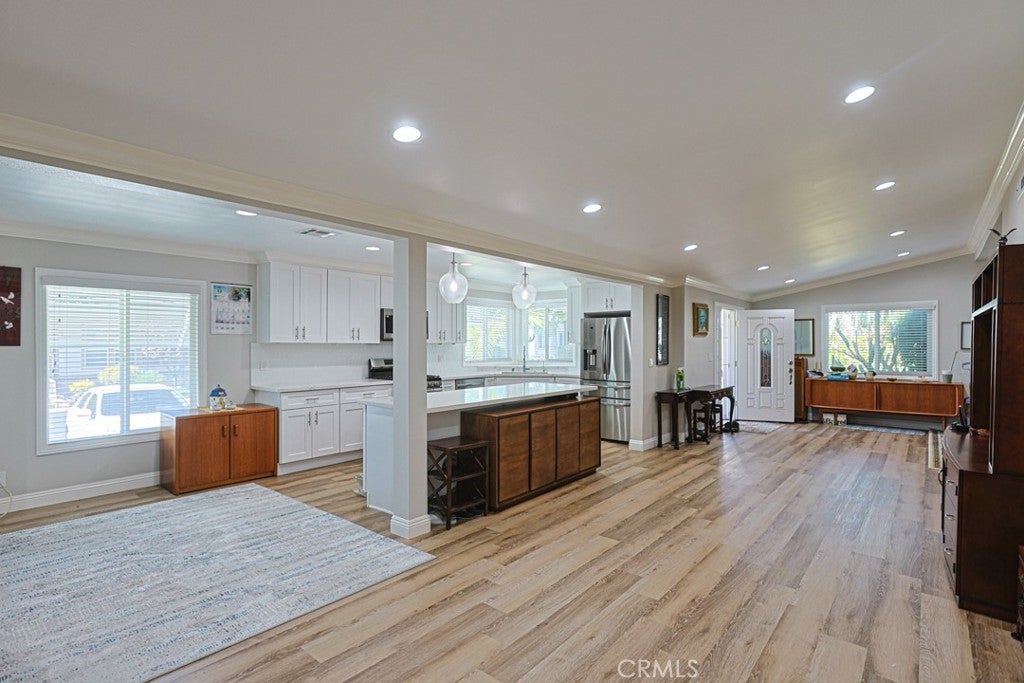 1361 Canyon Lake 58