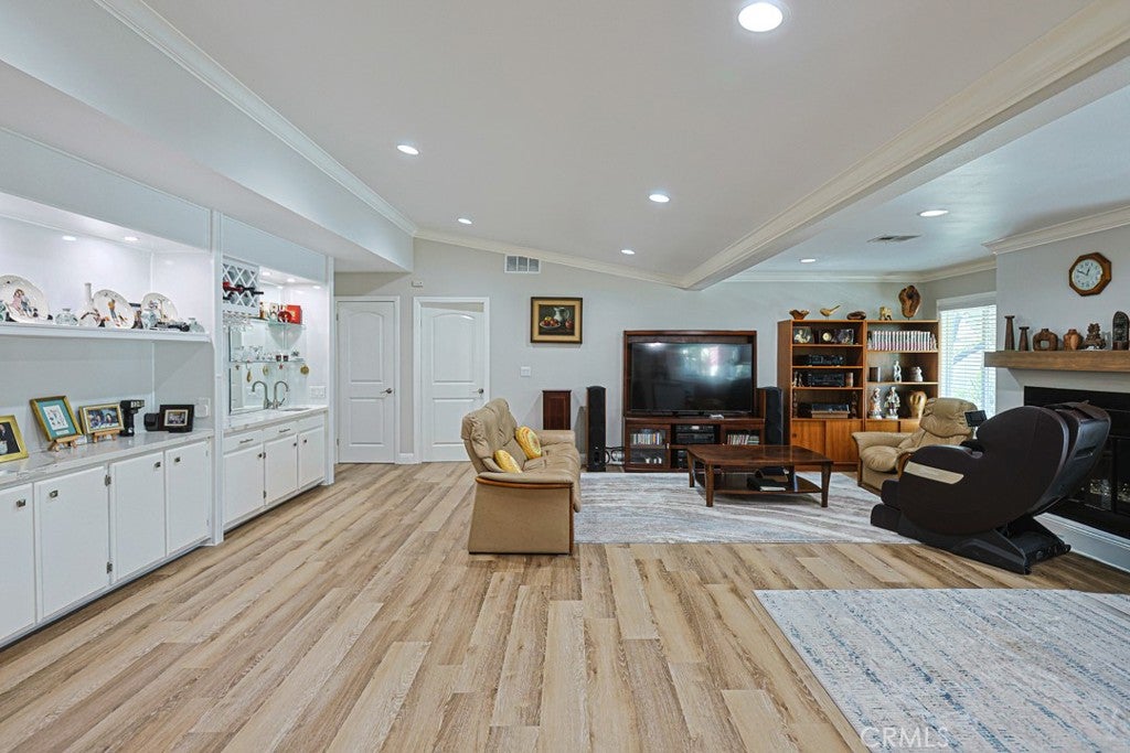 1361 Canyon Lake 58