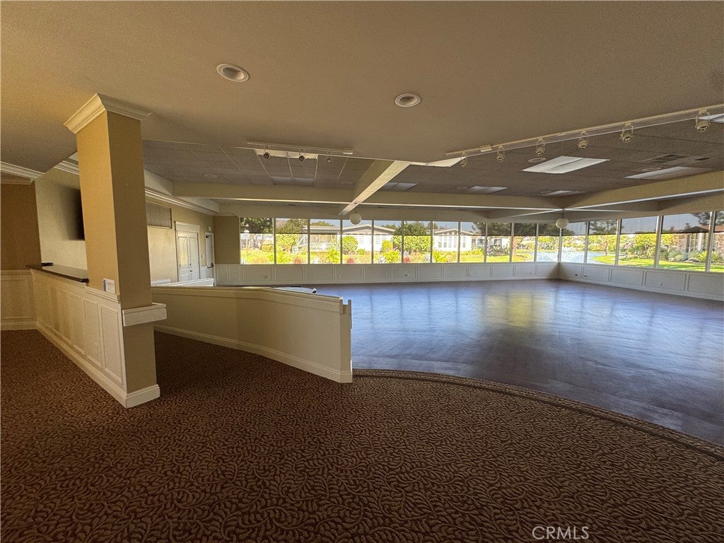 1361 Canyon Lake