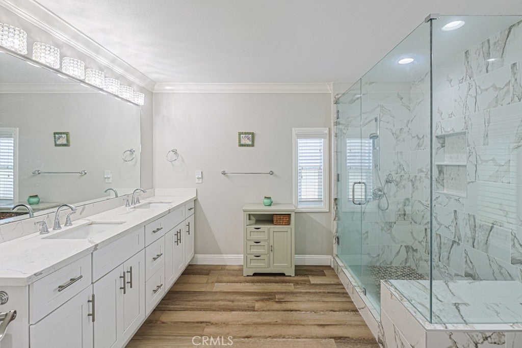 1361 Canyon Lake 58