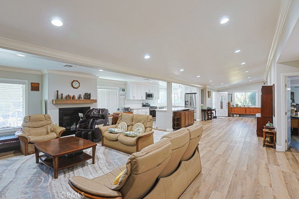 1361 Canyon Lake 58