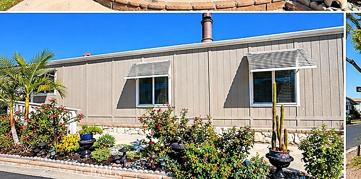 1361 Canyon Lake