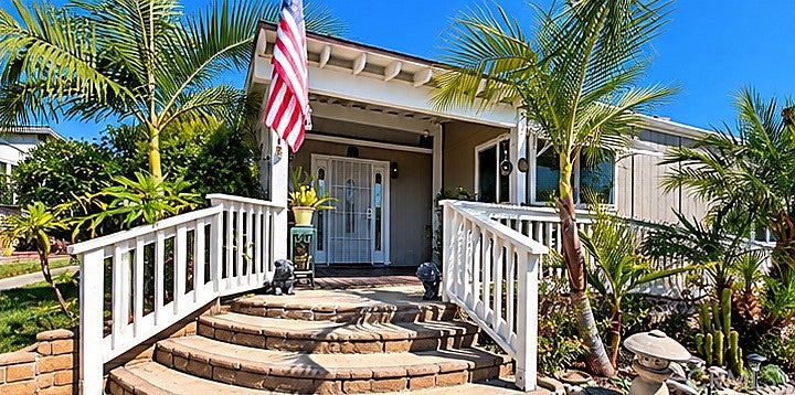 1361 Canyon Lake 58