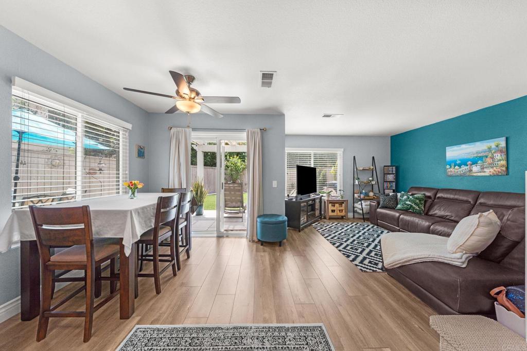338 Ferrara Way