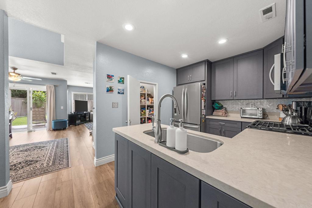 338 Ferrara Way