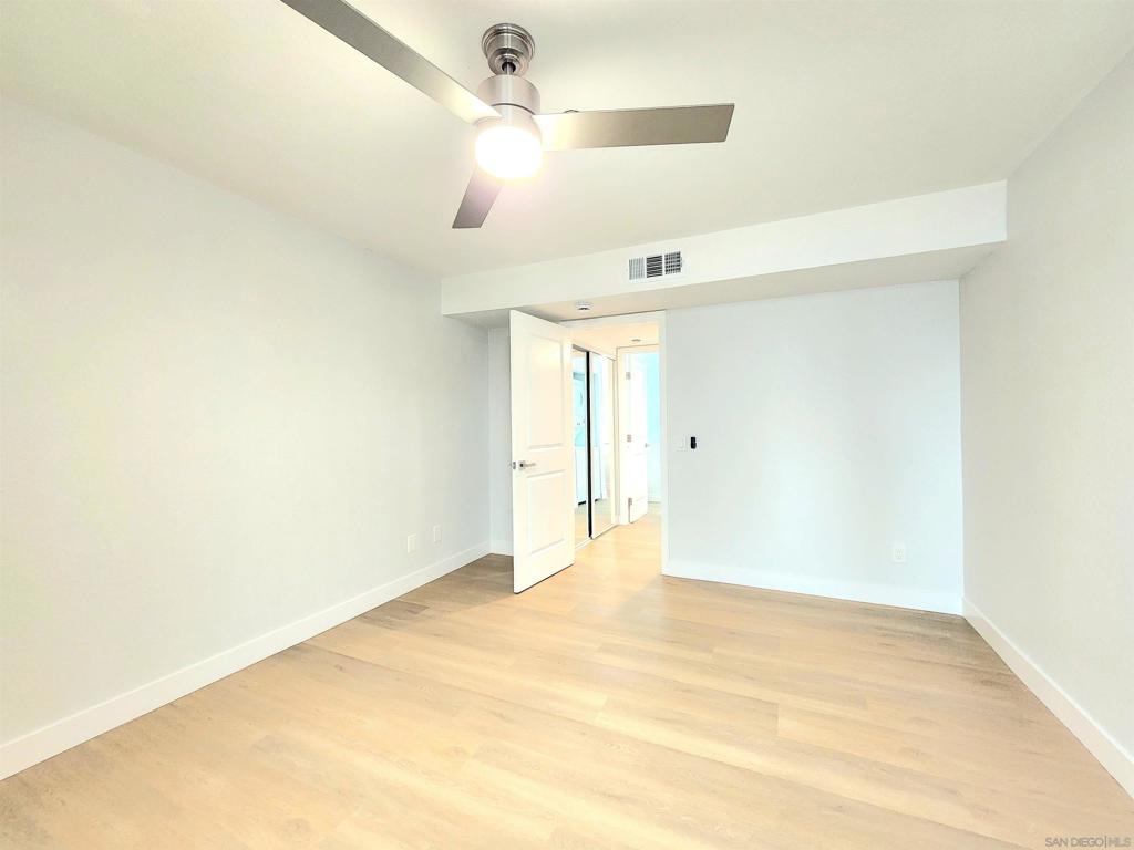 Downtown - Residential
