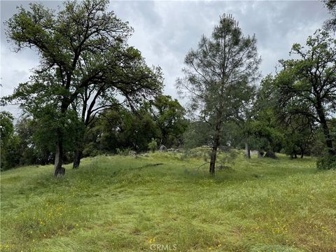 Photo of 4516 Hirsch Road, Mariposa, CA 95338 (MLS # FR25091323)