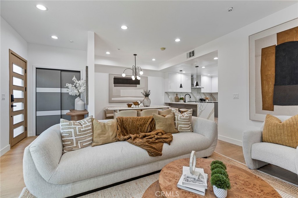 1014 W 223rd Street 4