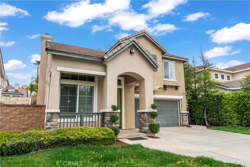 34274 Deergrass Way