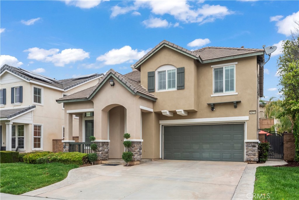 34274 Deergrass Way