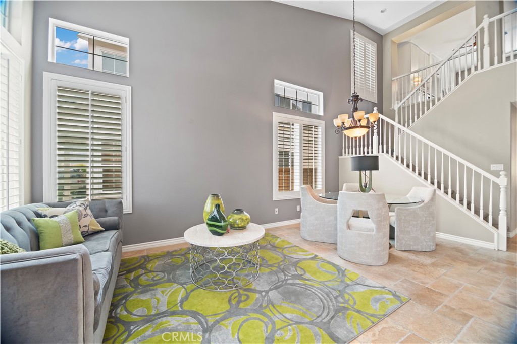 34274 Deergrass Way