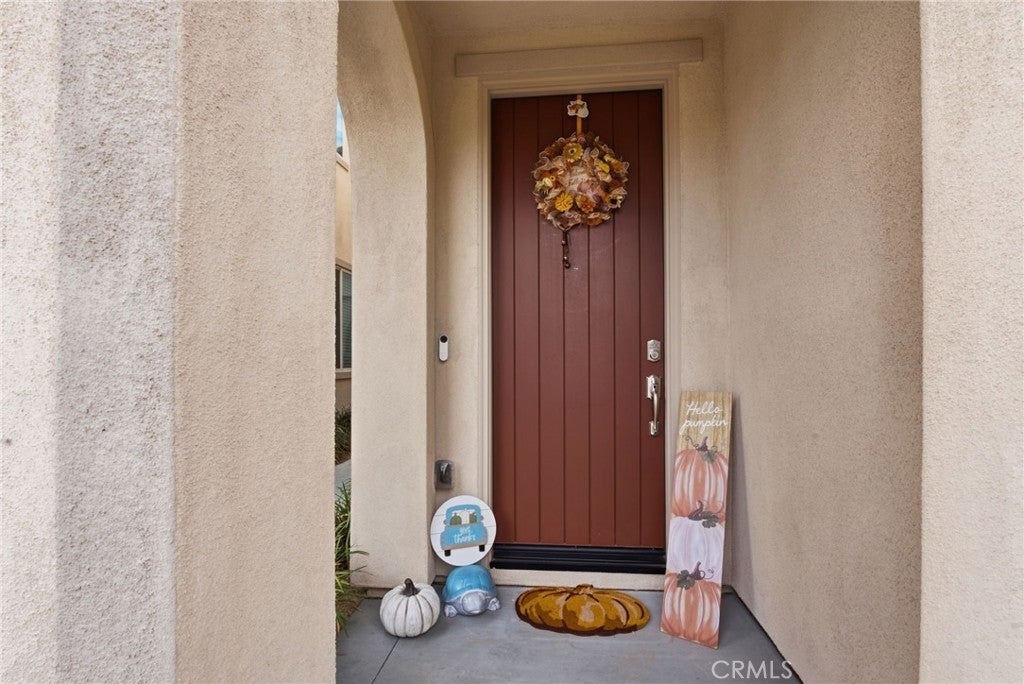 Properties 2 5259 Wildflower