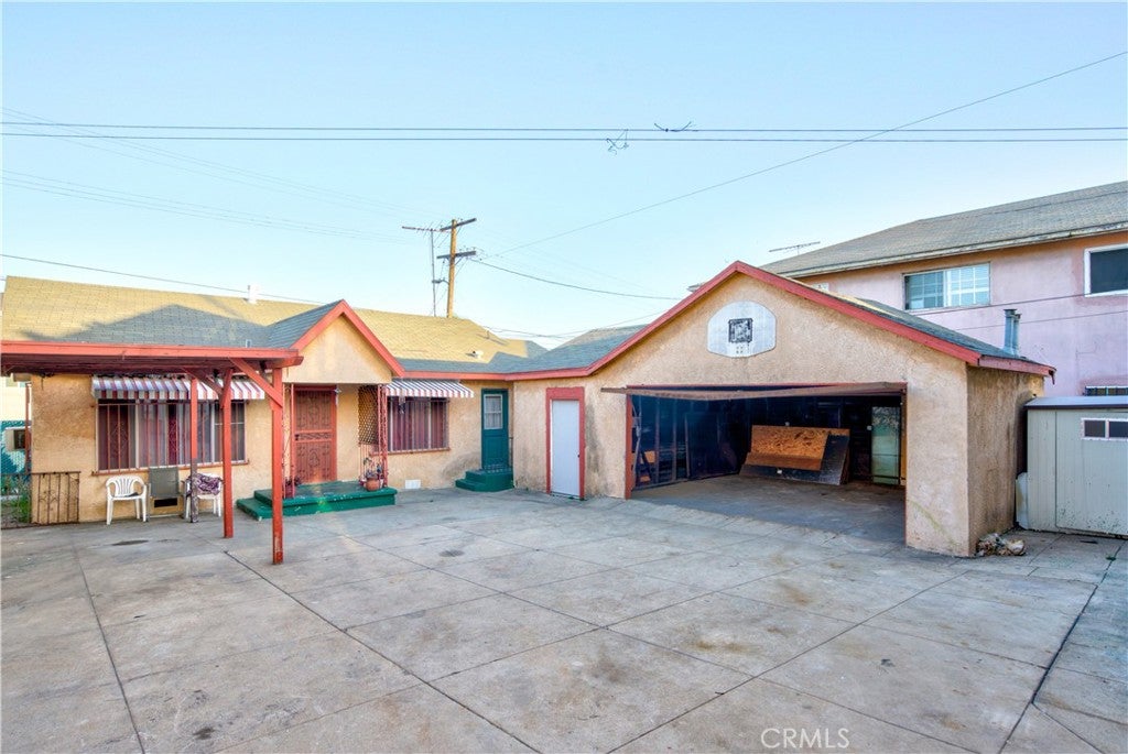 926 Spence