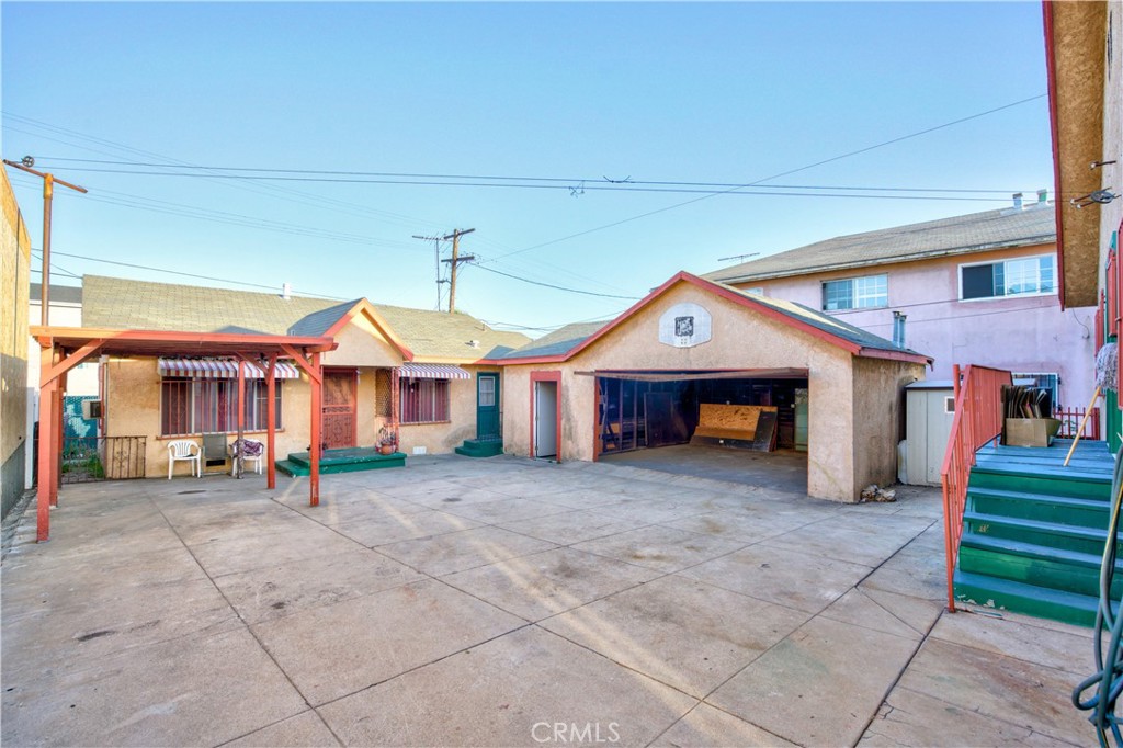 926 Spence