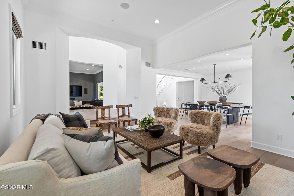 Hidden Valley Estates-750 - 750 - Residential