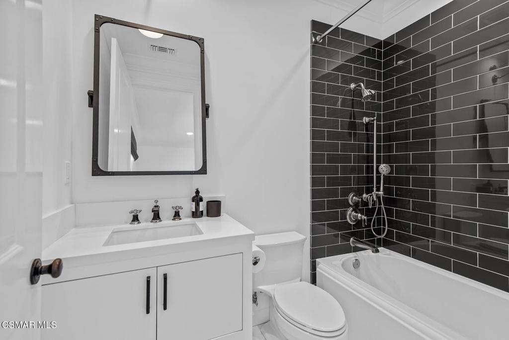 Hidden Valley Estates-750 - 750 - Residential