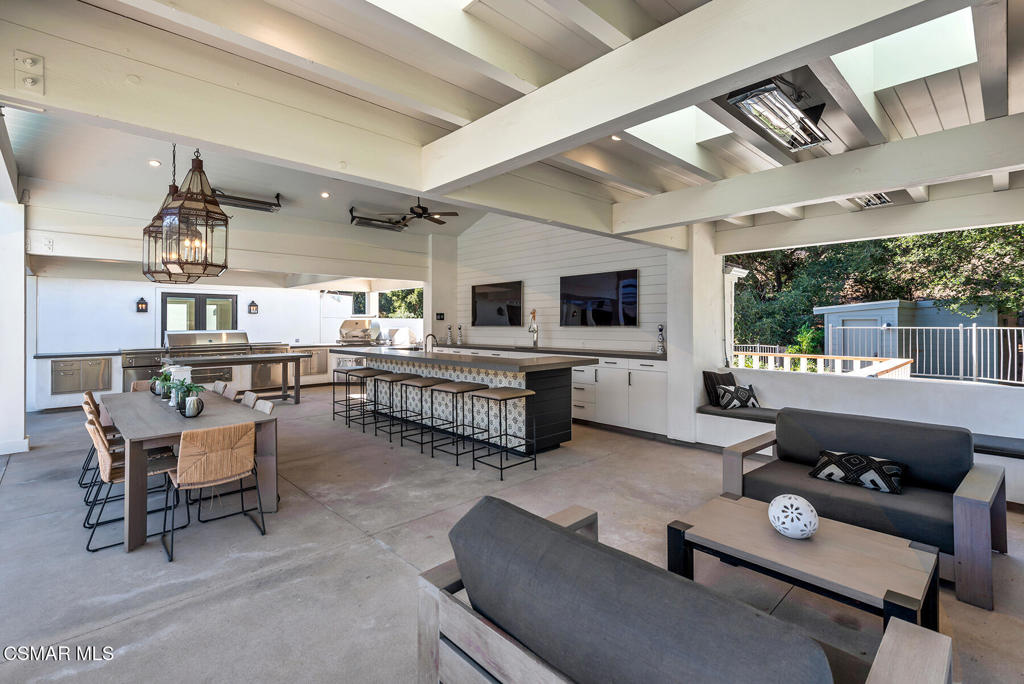 Hidden Valley Estates-750 - 750 - Residential