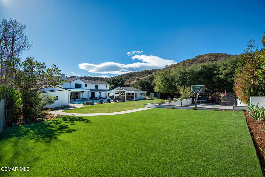 Hidden Valley Estates-750 - 750 - Residential