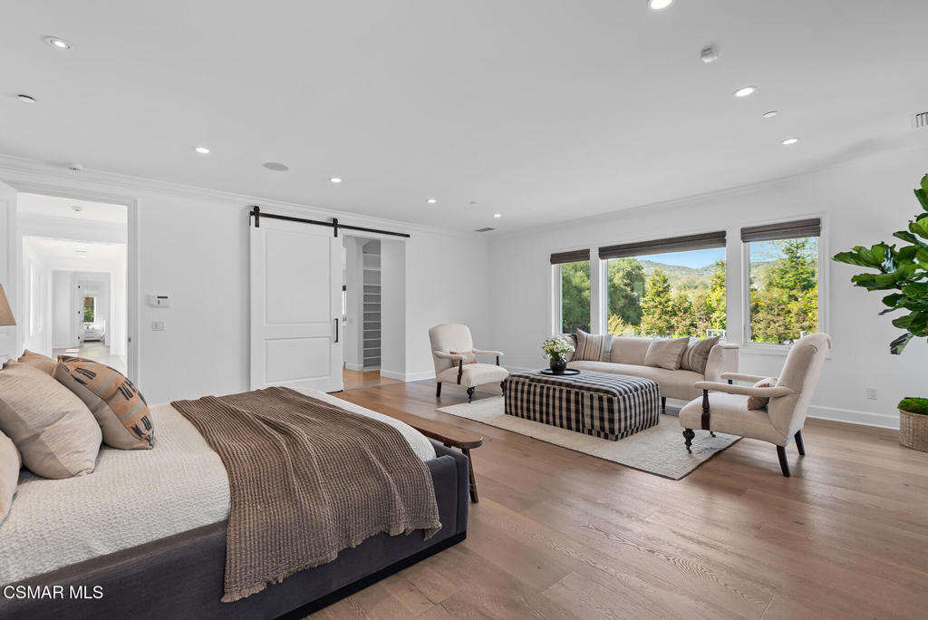 Hidden Valley Estates-750 - 750 - Residential