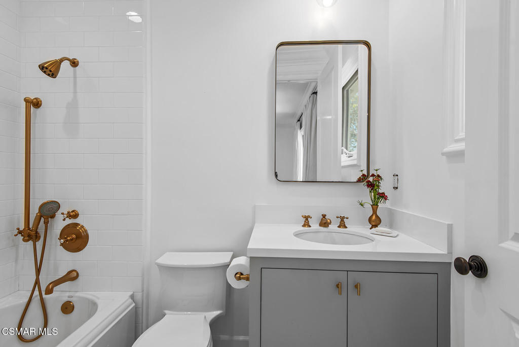 Hidden Valley Estates-750 - 750 - Residential