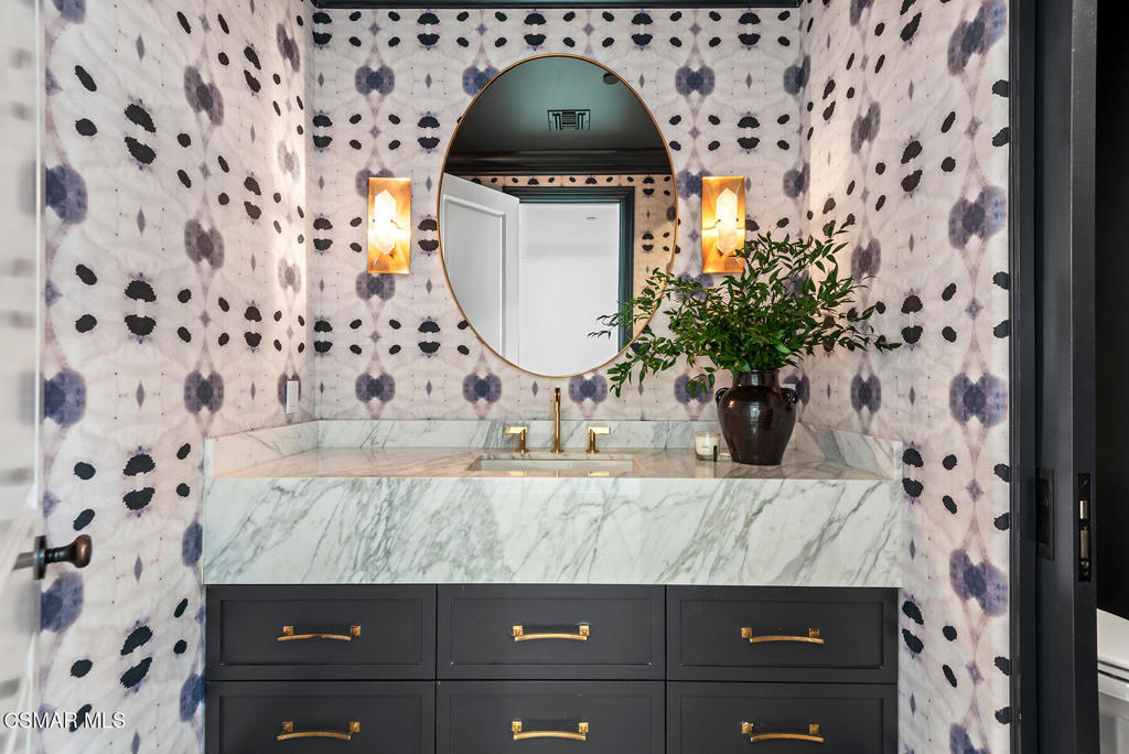 Hidden Valley Estates-750 - 750 - Residential